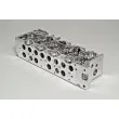 Culasse de cylindre AMC 908531K - Visuel 2