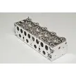 Culasse de cylindre AMC 908534 - Visuel 2