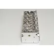 Culasse de cylindre AMC 908534 - Visuel 3