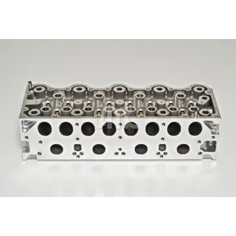 Culasse de cylindre AMC 908534K