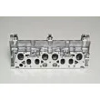 Culasse de cylindre AMC 908536 - Visuel 1