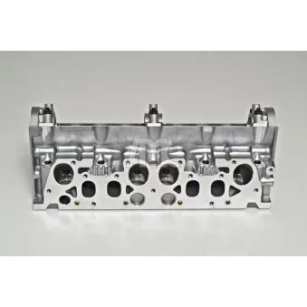 Culasse de cylindre AMC 908536
