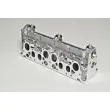 Culasse de cylindre AMC 908536 - Visuel 2