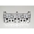 Culasse de cylindre AMC 908537 - Visuel 1