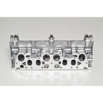 Culasse de cylindre AMC 908537