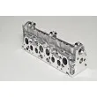 Culasse de cylindre AMC 908537 - Visuel 2