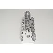 Culasse de cylindre AMC 908537K - Visuel 3