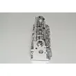 Culasse de cylindre AMC 908538 - Visuel 3