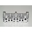 Culasse de cylindre AMC 908538K - Visuel 1