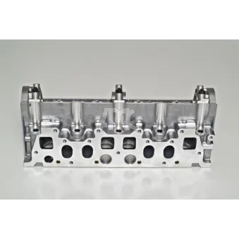 Culasse de cylindre AMC 908538K