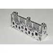 Culasse de cylindre AMC 908538K - Visuel 2