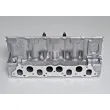 Culasse de cylindre AMC 908541K - Visuel 1