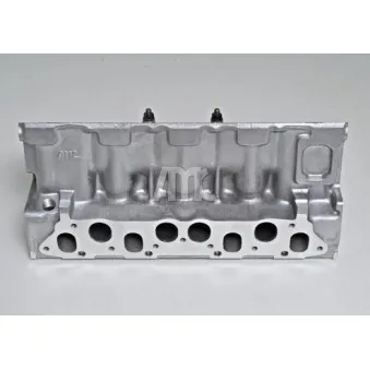 Culasse de cylindre AMC 908541K