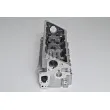 Culasse de cylindre AMC 908541K - Visuel 3