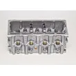 Culasse de cylindre AMC 908543 - Visuel 1