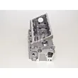 Culasse de cylindre AMC 908543 - Visuel 3