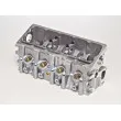 Culasse de cylindre AMC 908543K - Visuel 2
