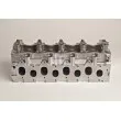 Culasse de cylindre AMC 908544 - Visuel 1