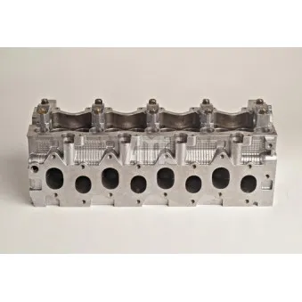 Culasse de cylindre AMC 908544