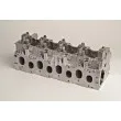 Culasse de cylindre AMC 908544 - Visuel 2