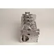Culasse de cylindre AMC 908544 - Visuel 3