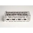 Culasse de cylindre AMC 908545K - Visuel 1