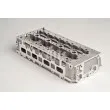 Culasse de cylindre AMC 908545K - Visuel 2