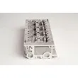 Culasse de cylindre AMC 908545K - Visuel 3