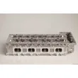 Culasse de cylindre AMC 908546 - Visuel 1
