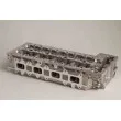 Culasse de cylindre AMC 908546 - Visuel 2