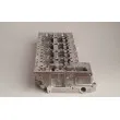 Culasse de cylindre AMC 908546 - Visuel 3