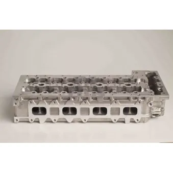 Culasse de cylindre AMC 908546K