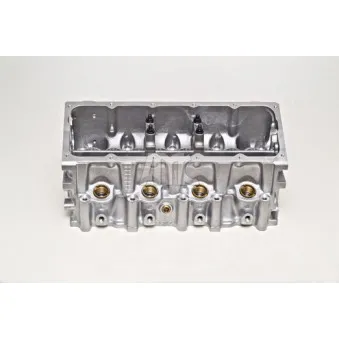 Culasse de cylindre AMC 908549K