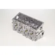 Culasse de cylindre AMC 908549K - Visuel 2