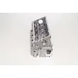 Culasse de cylindre AMC 908549K - Visuel 3