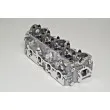 Culasse de cylindre AMC 908550 - Visuel 2