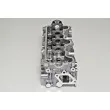 Culasse de cylindre AMC 908550 - Visuel 3