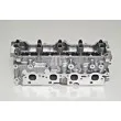 Culasse de cylindre AMC 908550K - Visuel 1