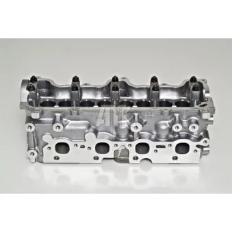 Culasse de cylindre AMC 908550K