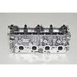 Culasse de cylindre AMC 908551 - Visuel 1