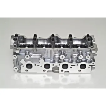 Culasse de cylindre AMC 908551
