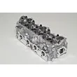 Culasse de cylindre AMC 908551 - Visuel 2