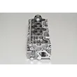 Culasse de cylindre AMC 908551 - Visuel 3