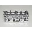 Culasse de cylindre AMC 908552 - Visuel 1