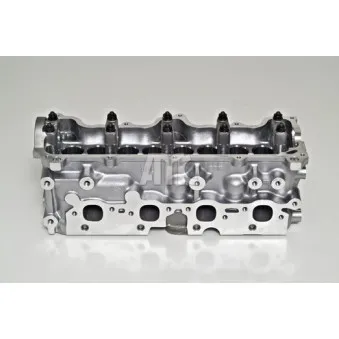 Culasse de cylindre AMC 908552