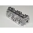 Culasse de cylindre AMC 908552 - Visuel 2