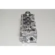 Culasse de cylindre AMC 908552K - Visuel 3