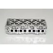 Culasse de cylindre AMC 908554 - Visuel 1