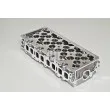 Culasse de cylindre AMC 908554 - Visuel 2