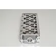 Culasse de cylindre AMC 908554 - Visuel 3